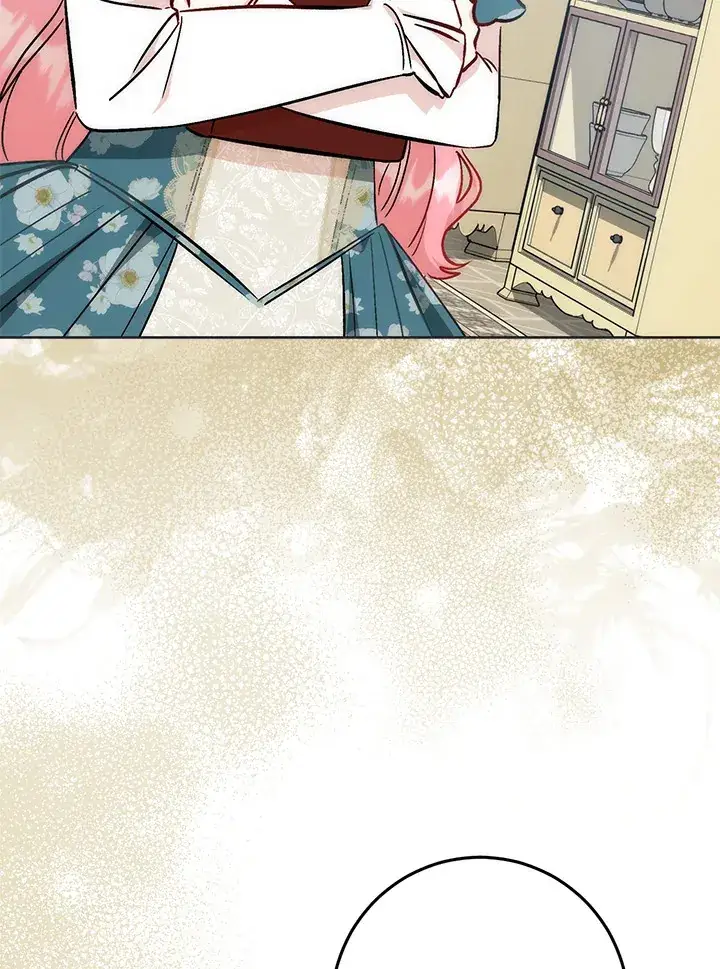漫画《成为病弱女主角的妹妹》第28话第66张图