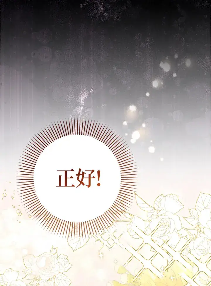 漫画《成为病弱女主角的妹妹》第29话第136张图