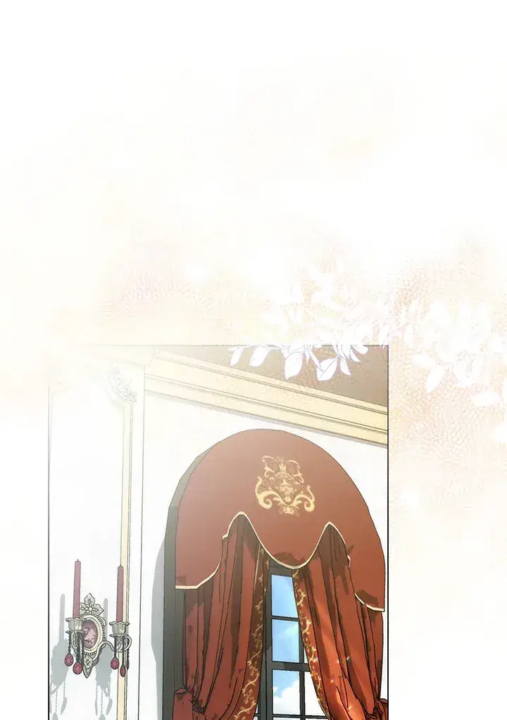 漫画《成为病弱女主角的妹妹》第29话第141张图