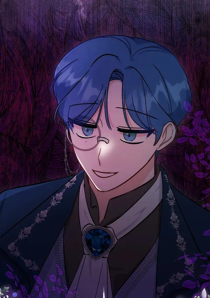 漫画《成为病弱女主角的妹妹》第29话第2张图