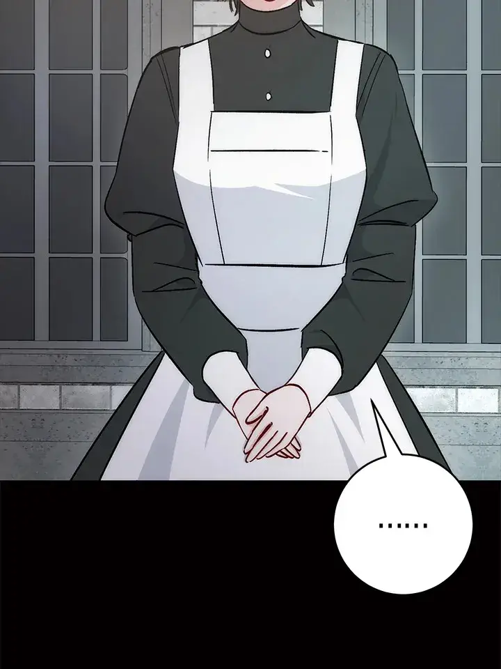 漫画《成为病弱女主角的妹妹》第29话第76张图