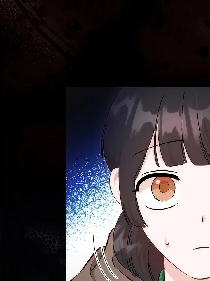 漫画《成为病弱女主角的妹妹》第29话第82张图