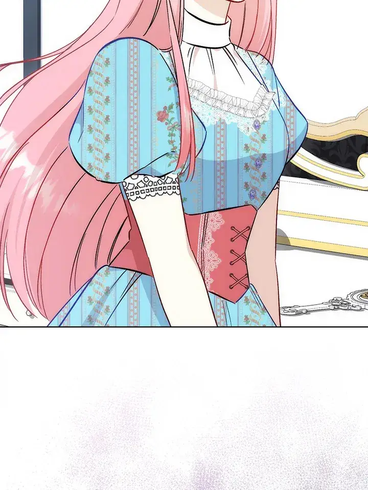 漫画《成为病弱女主角的妹妹》第29话第85张图