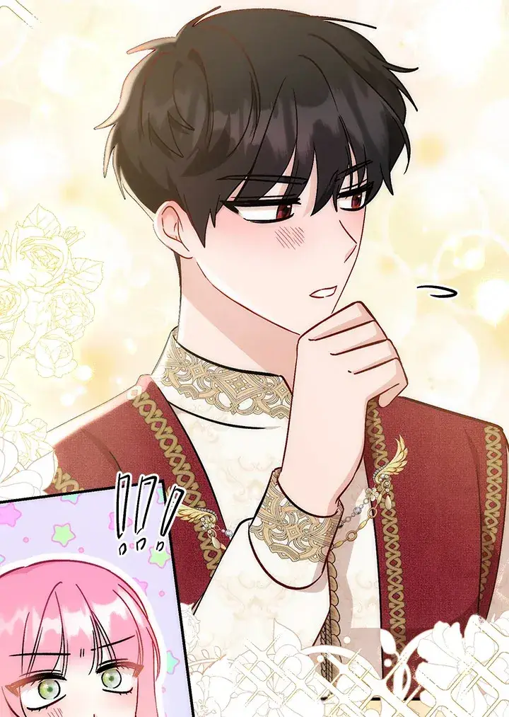 漫画《成为病弱女主角的妹妹》第30话第37张图