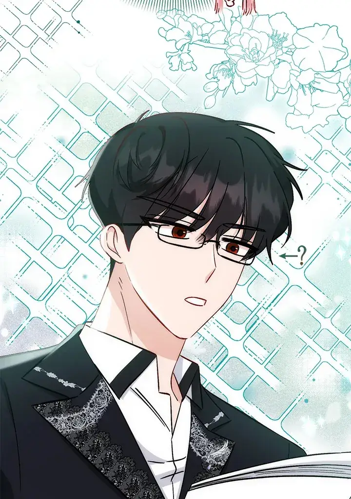 漫画《成为病弱女主角的妹妹》第30话第5张图