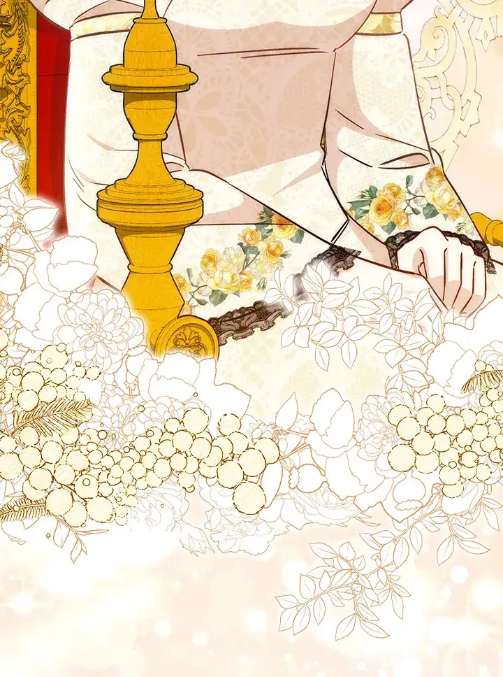 漫画《成为病弱女主角的妹妹》第30话第56张图