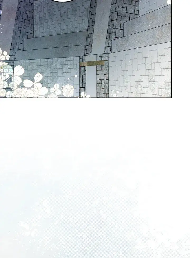 漫画《成为病弱女主角的妹妹》第30话第85张图
