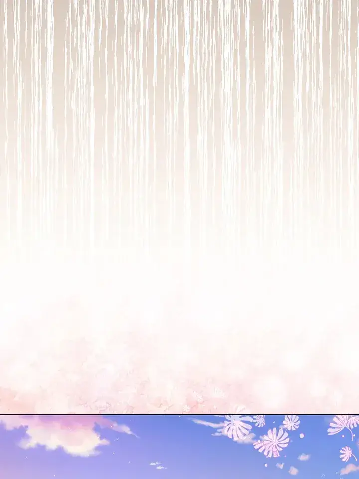 漫画《成为病弱女主角的妹妹》第31话第25张图
