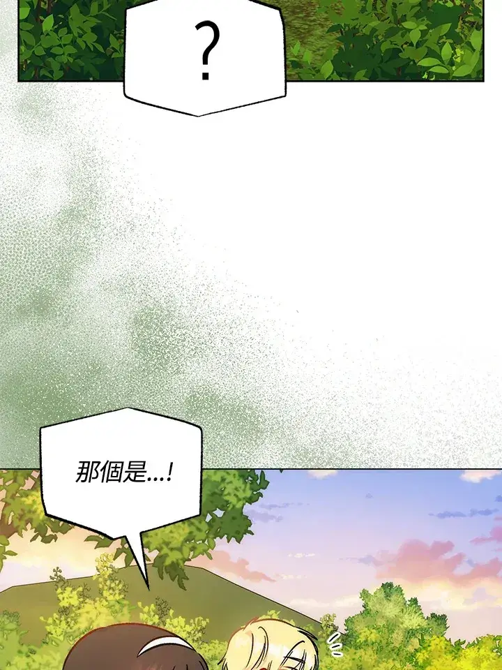 漫画《成为病弱女主角的妹妹》第31话第28张图