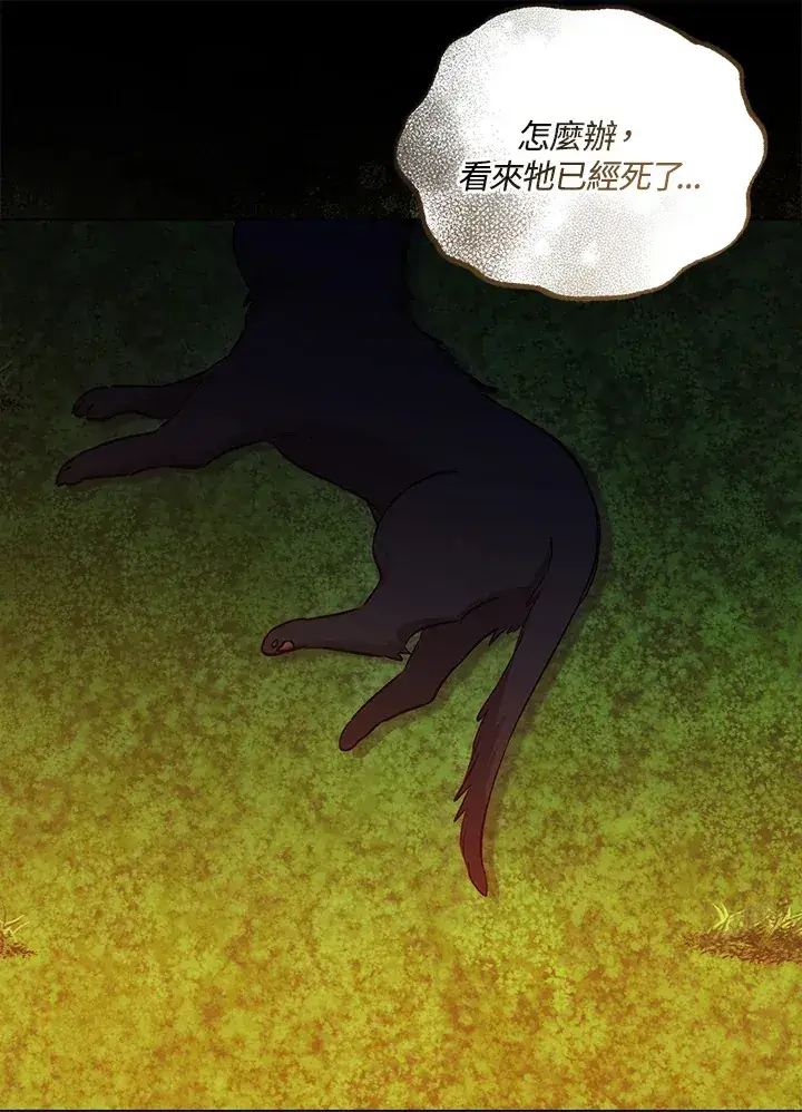 漫画《成为病弱女主角的妹妹》第31话第30张图
