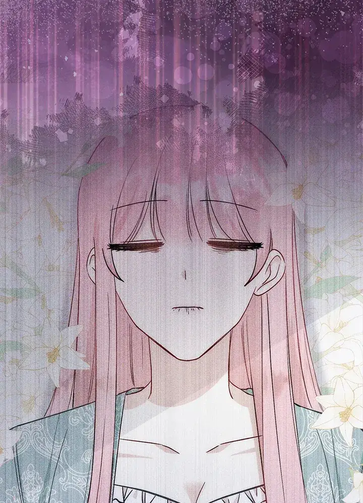 漫画《成为病弱女主角的妹妹》第31话第39张图