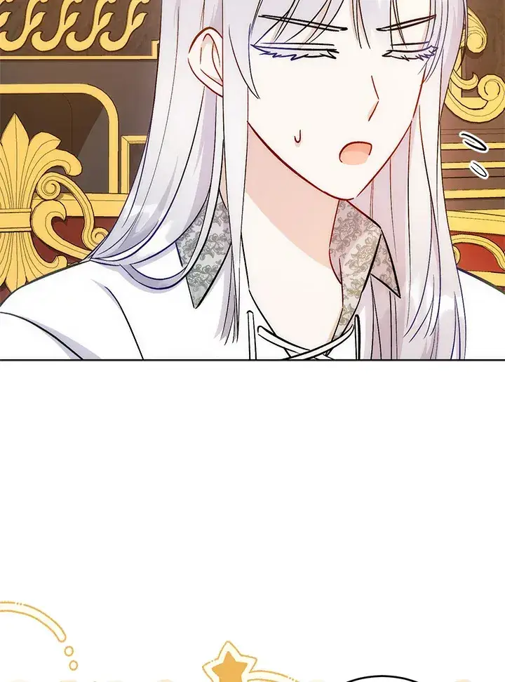 漫画《成为病弱女主角的妹妹》第31话第91张图