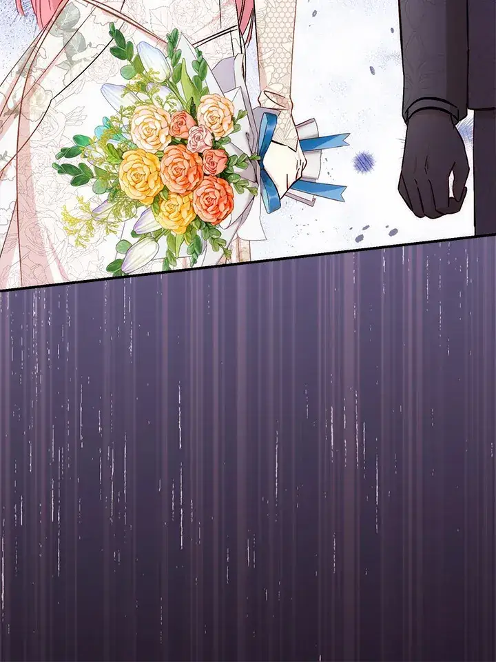 漫画《成为病弱女主角的妹妹》第32话第15张图