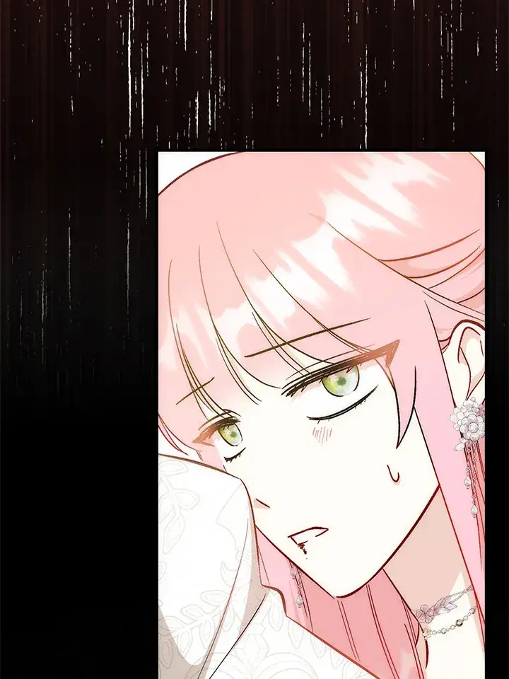 漫画《成为病弱女主角的妹妹》第32话第19张图