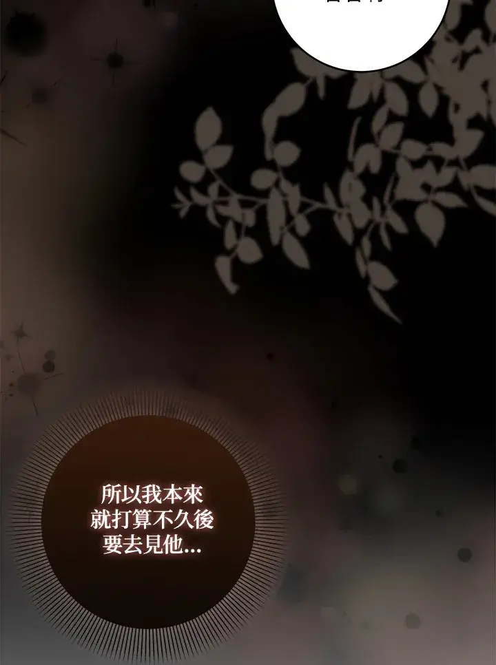 漫画《成为病弱女主角的妹妹》第32话第89张图