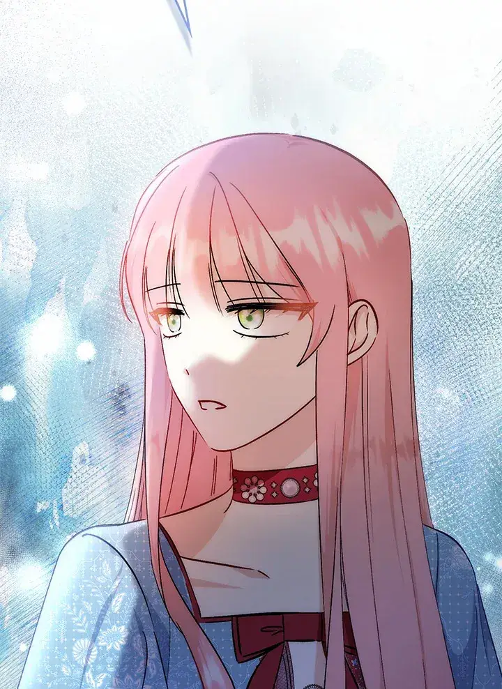 漫画《成为病弱女主角的妹妹》第33话第103张图