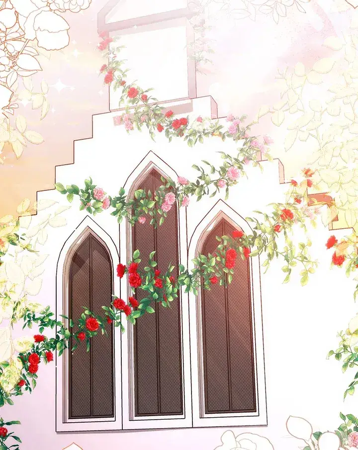 漫画《成为病弱女主角的妹妹》第33话第112张图