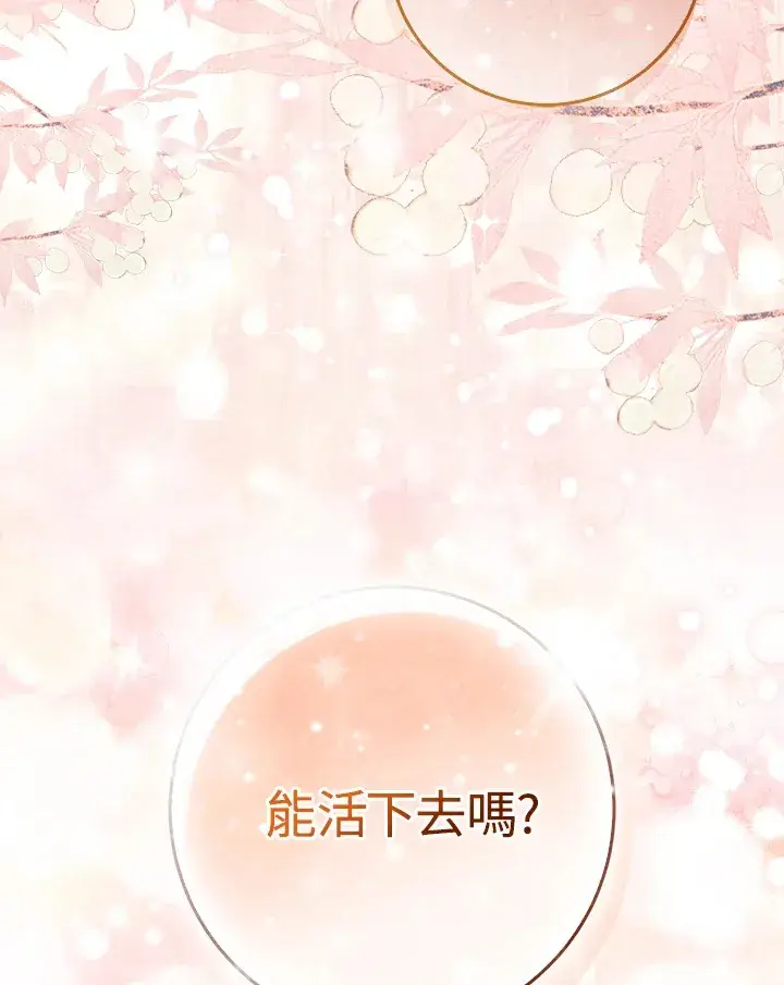 漫画《成为病弱女主角的妹妹》第33话第115张图