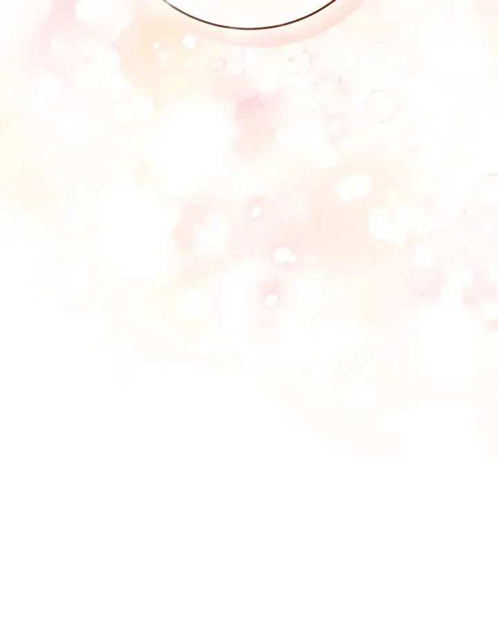 漫画《成为病弱女主角的妹妹》第33话第116张图