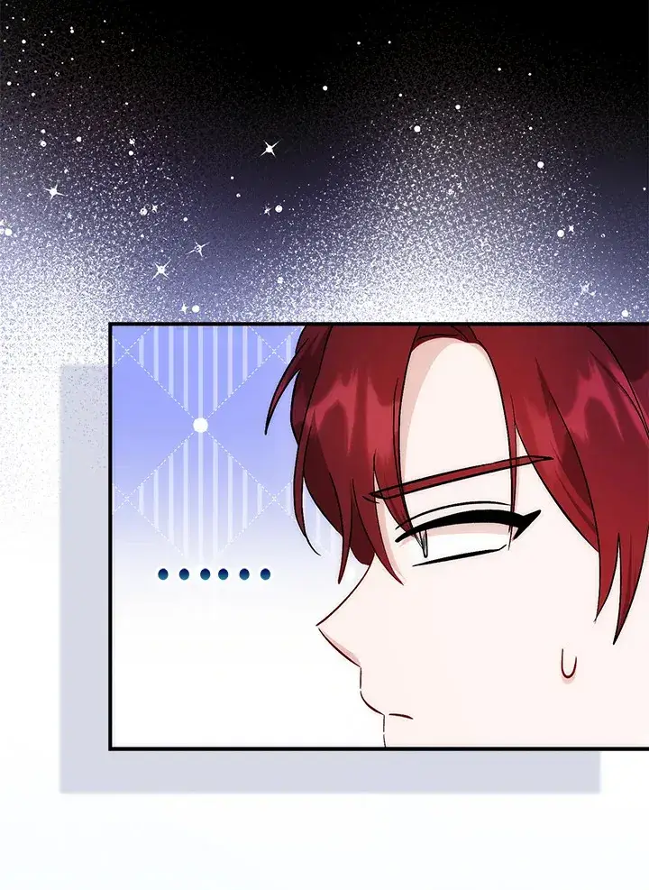 漫画《成为病弱女主角的妹妹》第33话第23张图