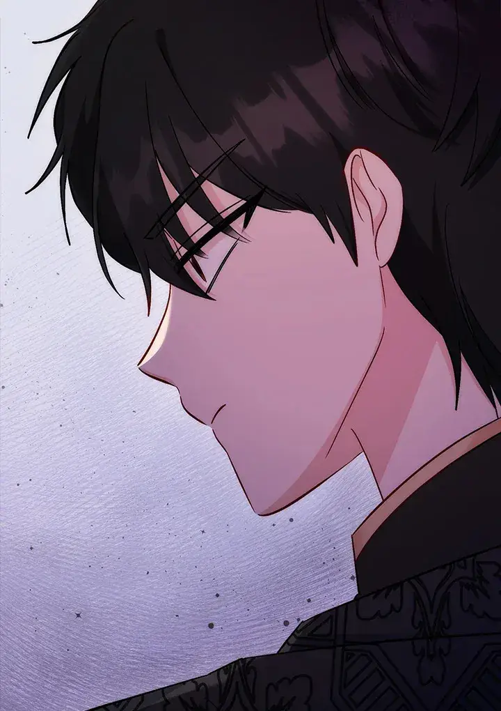 漫画《成为病弱女主角的妹妹》第33话第73张图