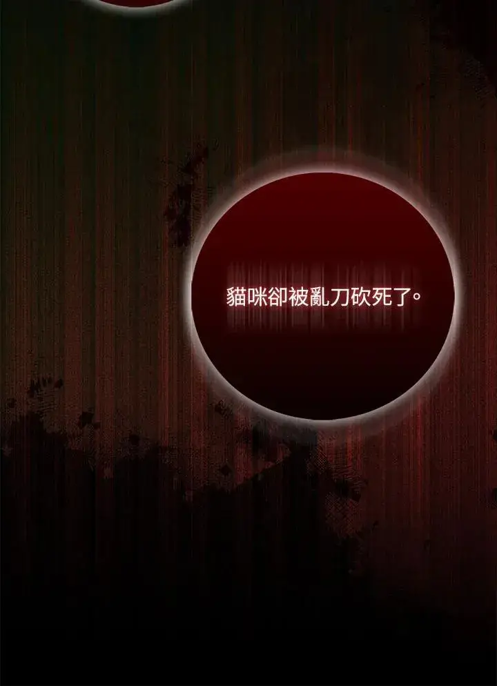 《成为病弱女主角的妹妹》第34话图100