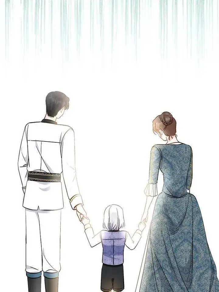 《成为病弱女主角的妹妹》第34话图102
