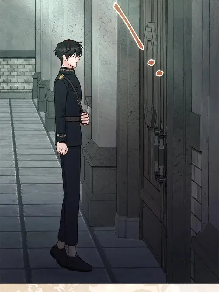 《成为病弱女主角的妹妹》第34话图32