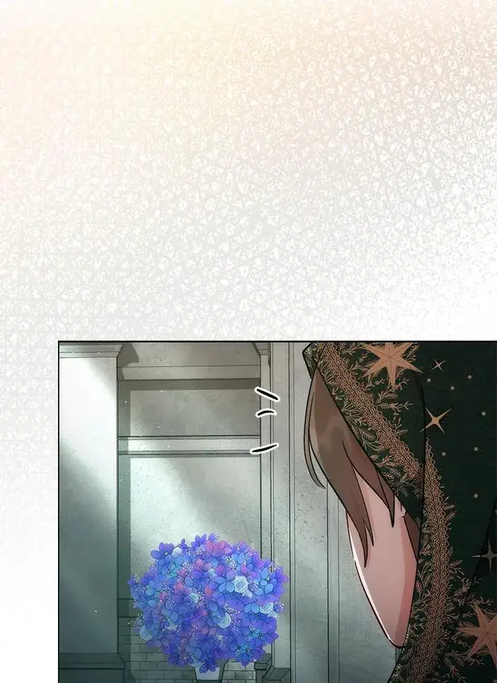《成为病弱女主角的妹妹》第34话图59