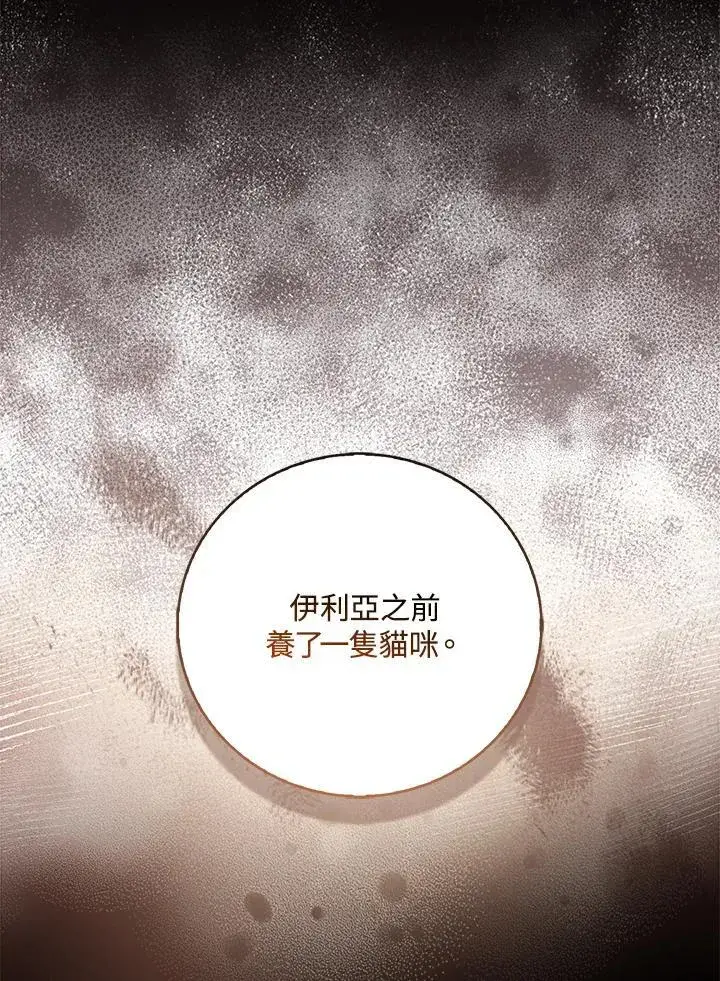 《成为病弱女主角的妹妹》第34话图94