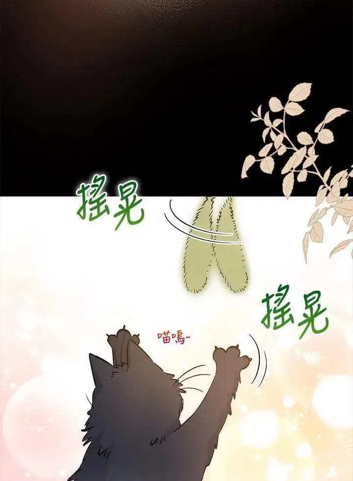 《成为病弱女主角的妹妹》第34话图95