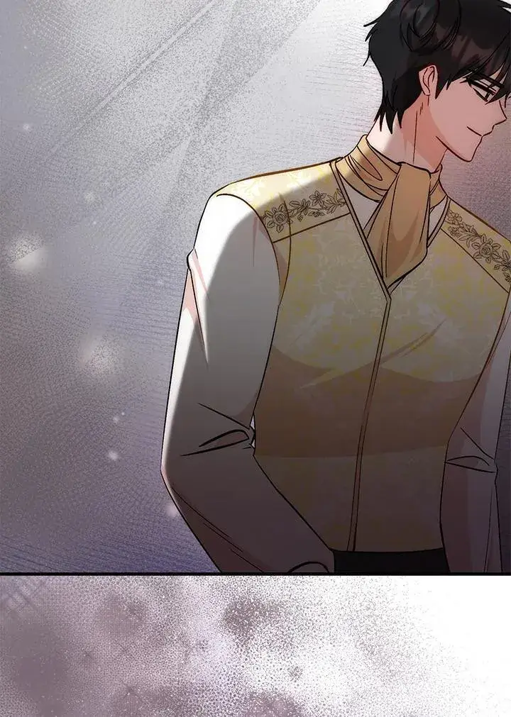 漫画《成为病弱女主角的妹妹》第35话第110张图