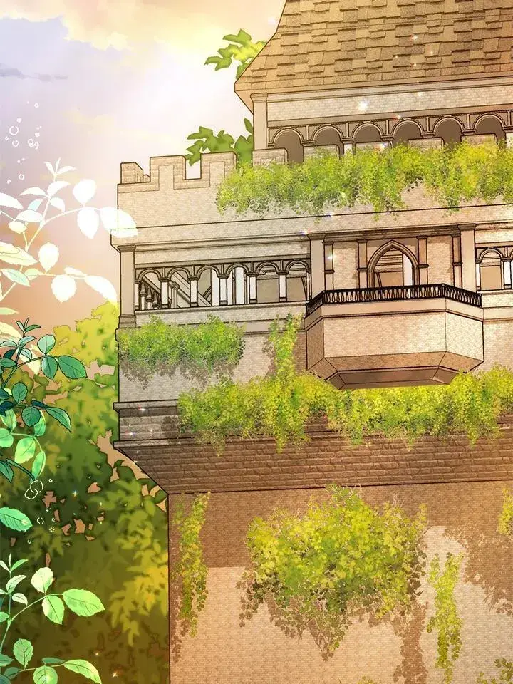 漫画《成为病弱女主角的妹妹》第35话第33张图