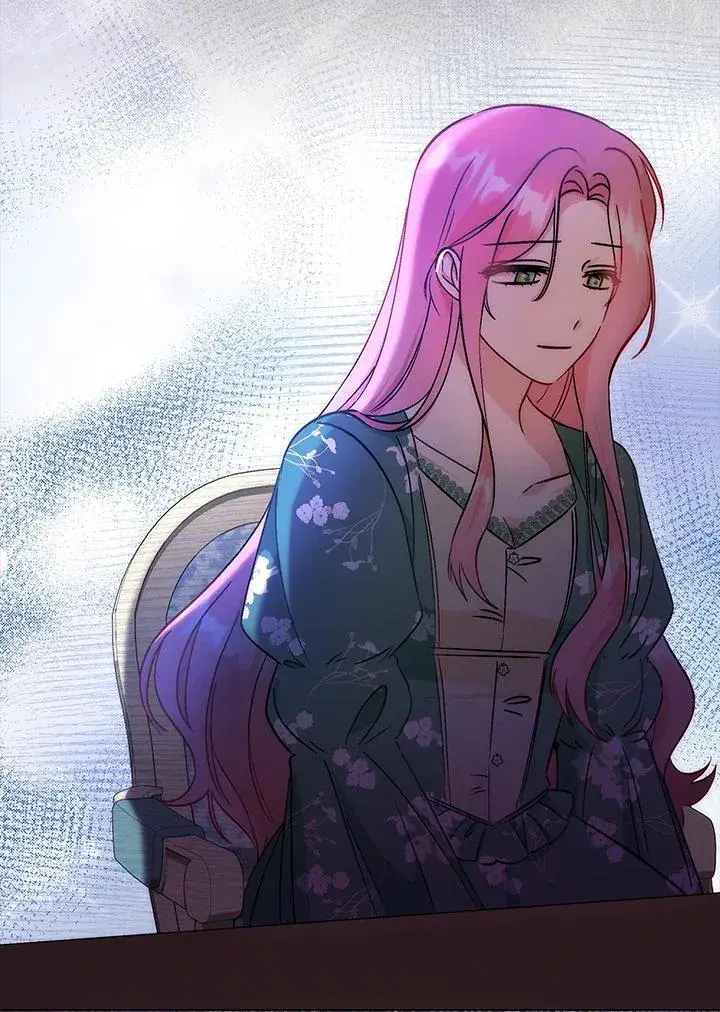 漫画《成为病弱女主角的妹妹》第36话第102张图