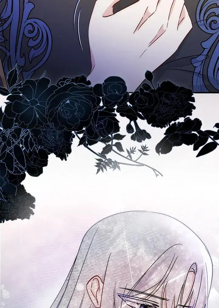 漫画《成为病弱女主角的妹妹》第36话第104张图