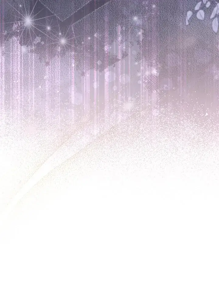 漫画《成为病弱女主角的妹妹》第36话第12张图