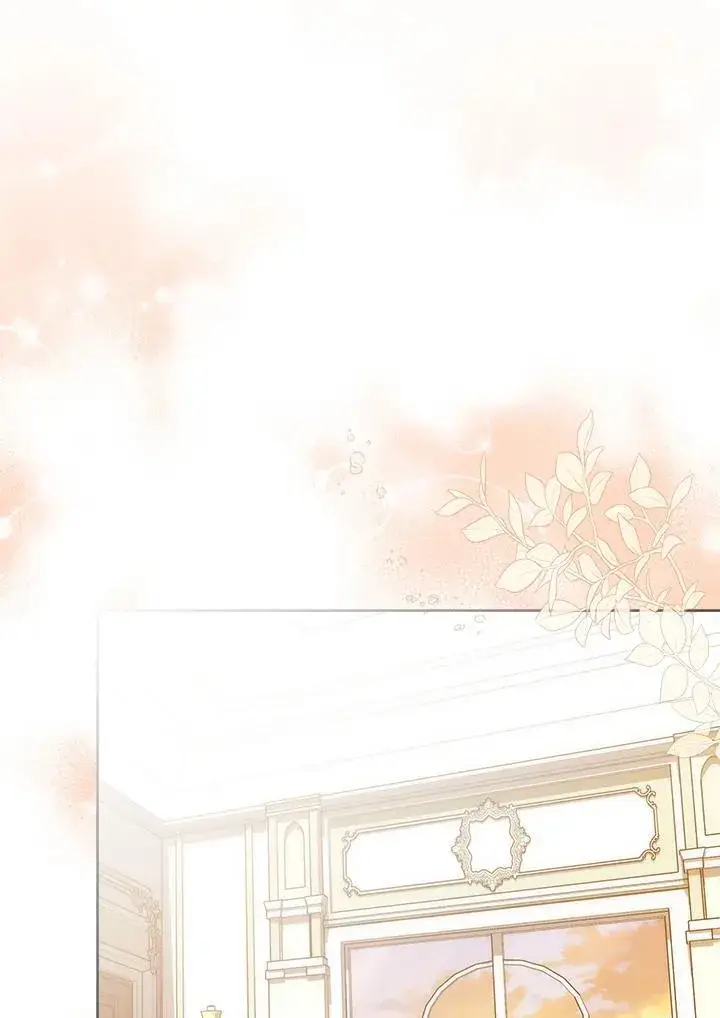 漫画《成为病弱女主角的妹妹》第36话第39张图
