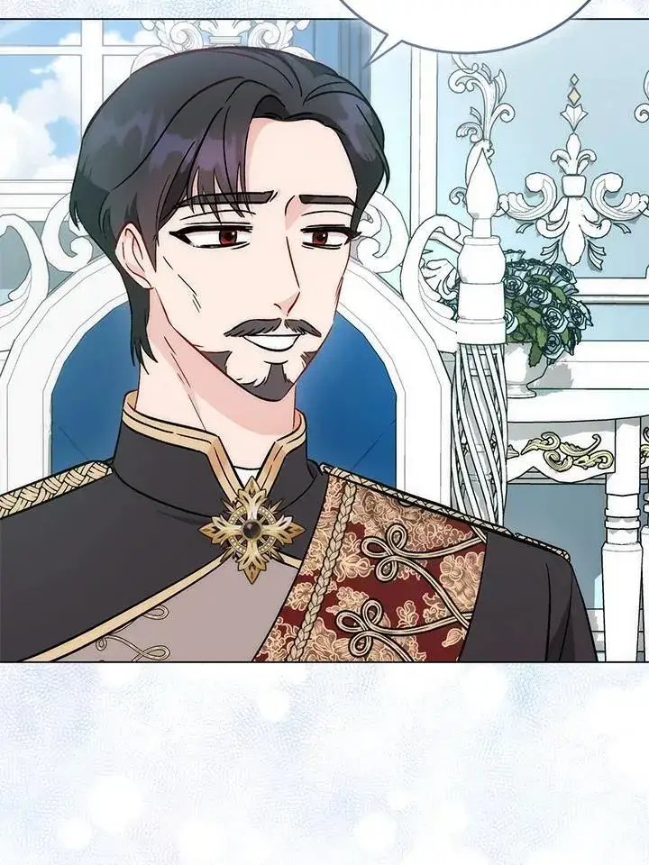 漫画《成为病弱女主角的妹妹》第36话第5张图