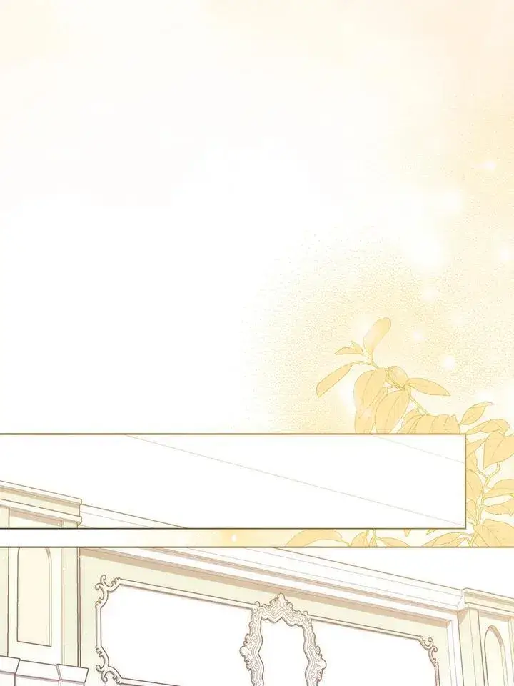 漫画《成为病弱女主角的妹妹》第36话第62张图