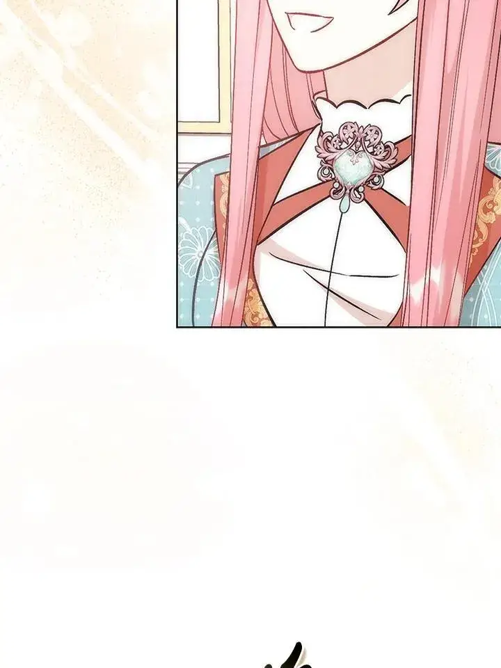 漫画《成为病弱女主角的妹妹》第36话第66张图