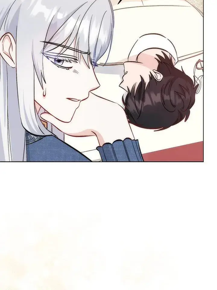 漫画《成为病弱女主角的妹妹》第36话第70张图