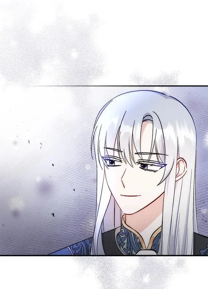 漫画《成为病弱女主角的妹妹》第36话第82张图