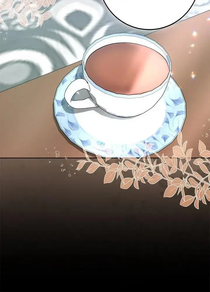 漫画《成为病弱女主角的妹妹》第36话第85张图