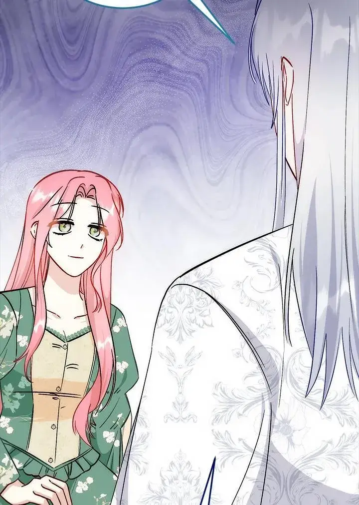 漫画《成为病弱女主角的妹妹》第36话第90张图