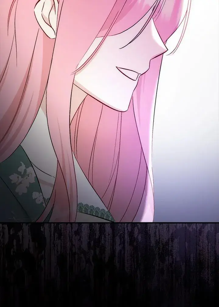 漫画《成为病弱女主角的妹妹》第36话第96张图