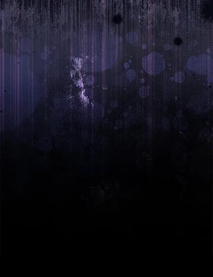漫画《成为病弱女主角的妹妹》第37话第108张图