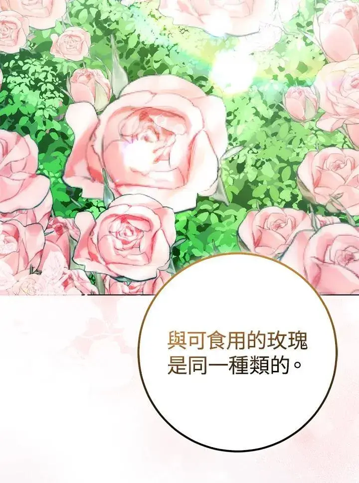 漫画《成为病弱女主角的妹妹》第37话第40张图