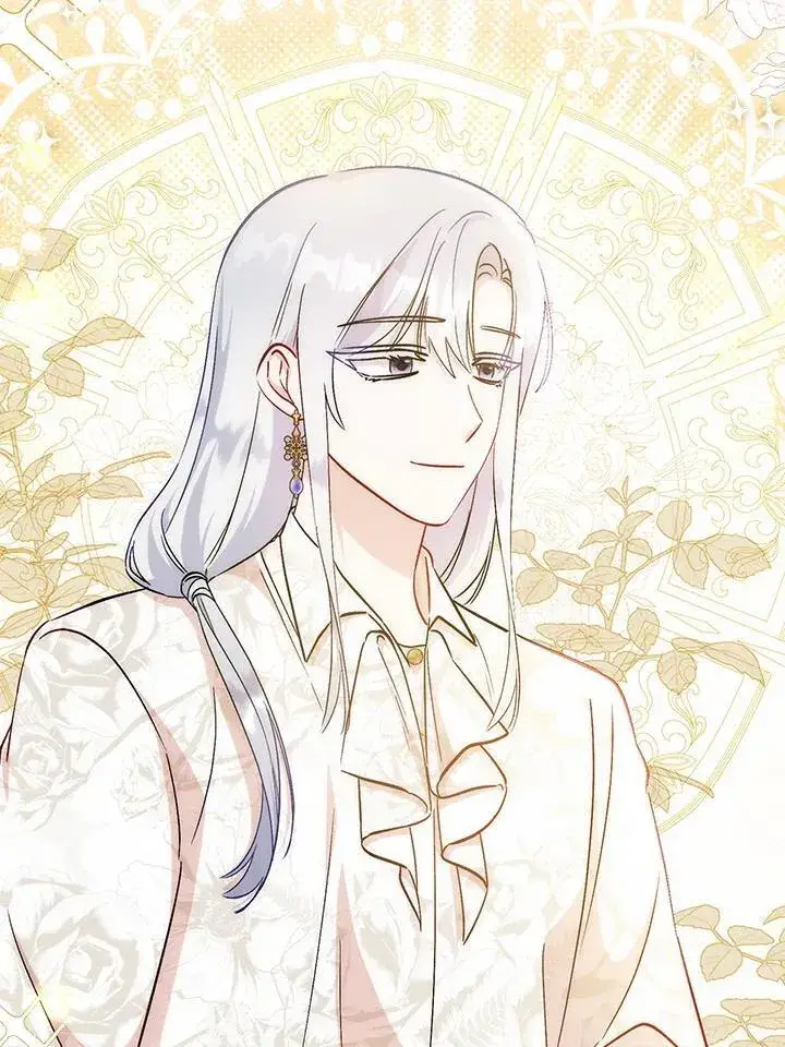漫画《成为病弱女主角的妹妹》第37话第83张图