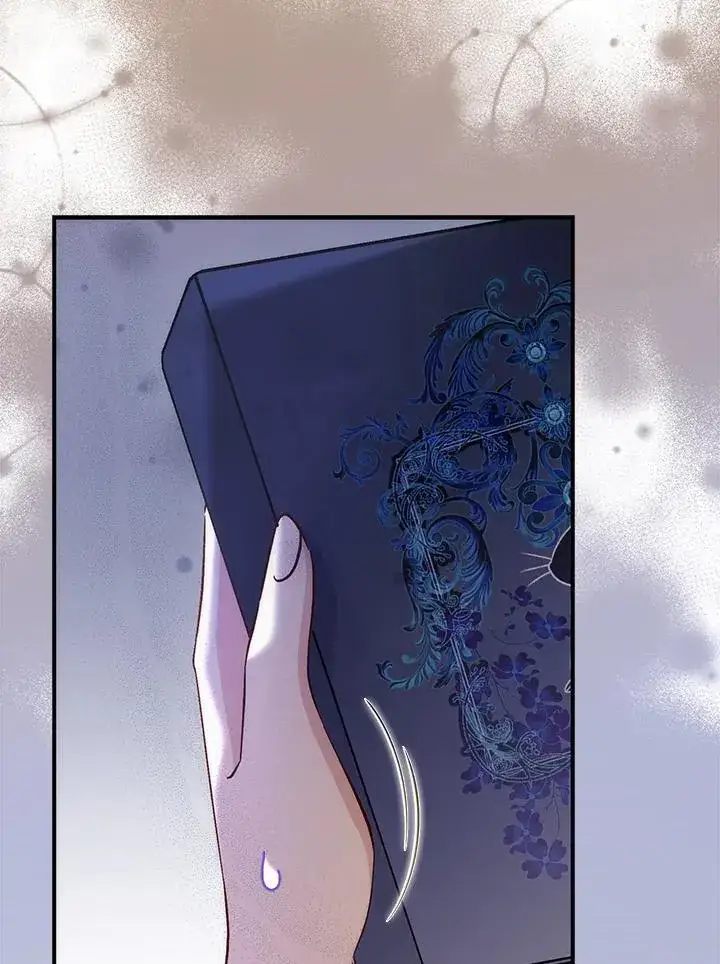 漫画《成为病弱女主角的妹妹》第37话第97张图