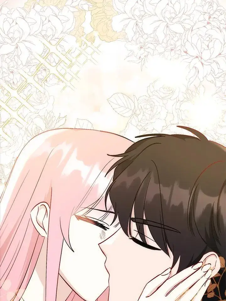 漫画《成为病弱女主角的妹妹》第39话第26张图